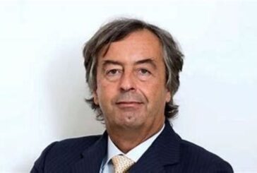 I medici firmatari della Carta di Siena vs Burioni