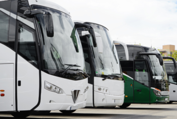 Montepulciano istituisce la ZTL Bus Turistici per tutelare il centro storico