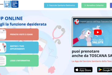 Cup on line: il 9 e 10 novembre sito non accessibile per aggiornamento