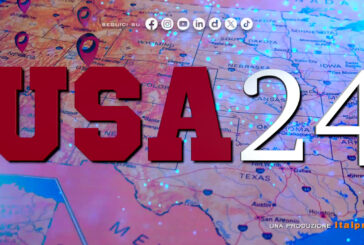 USA 24 – Episodio 40