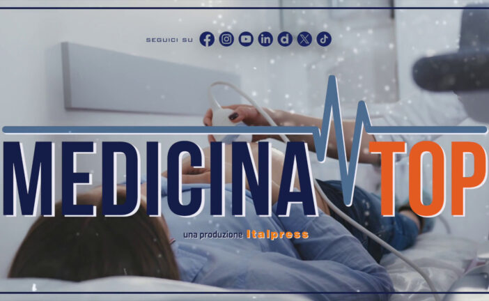 Medicina Top – 23/11/2024