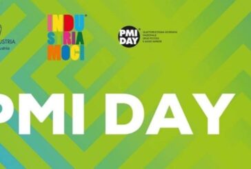 Confindustria Toscana Sud: Pmi Day 2024, porte aperte delle aziende agli studenti