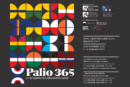 Palio 365. Un progetto di tutela partecipata