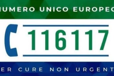 MCS sul 116117: il nuovo numero per l’accesso alle cure mediche crea complicazioni