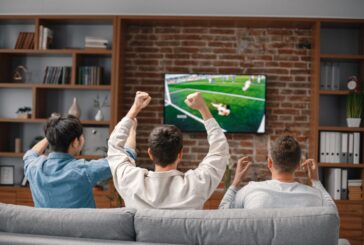 Anche su Tivusat la diretta Dazn di Lazio-Inter sarà gratuita