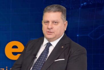 Bertola "Tra Italia e Romania interazione consolidata"