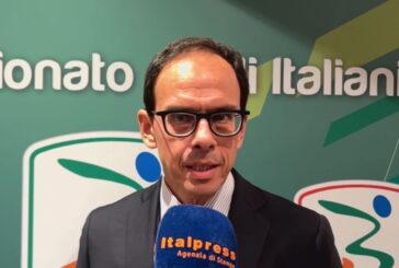 Bedin nuovo presidente della Lega di B "Clima positivo"