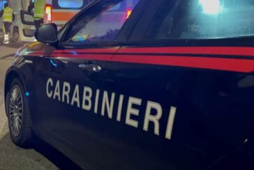 Finisce la corsa della "banda delle spaccate", 15 arresti a Roma