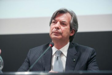 Intesa Sanpaolo prima tra le banche dell'Eurozona come valore di Borsa