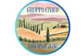 Toscana 2030 dalla parte degli OSS