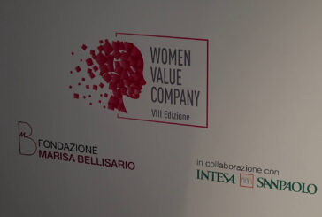 Trenta imprese del Centro-Sud premiate da Intesa Sanpaolo