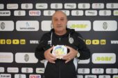 Siena FC ospita al Franchi Sienasociale “Pan…QuaViO…forte”