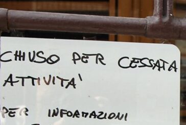 Siena Pirata: “Le ragioni della signora Delia”