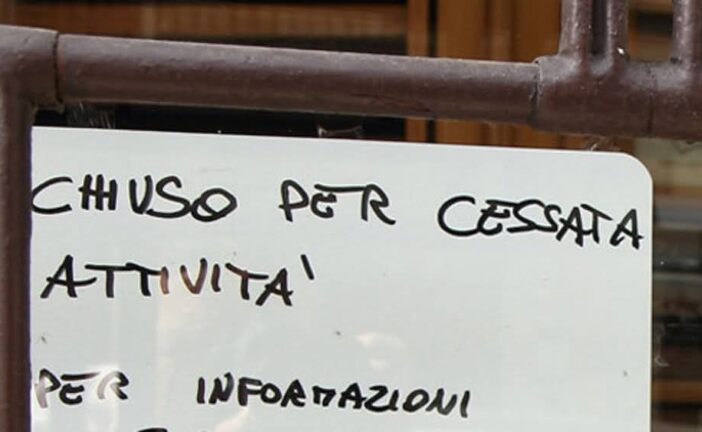 Siena Pirata: “Le ragioni della signora Delia”