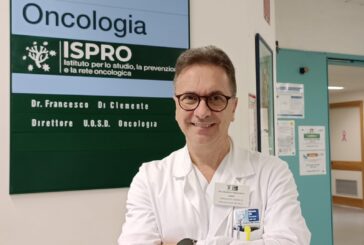 Nottola: Oncologia medica certificata per l’assistenza a misura di persona