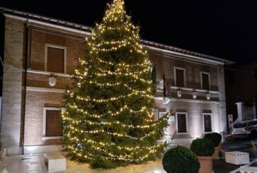 A Rapolano Terme gli eventi del Natale entrano nel vivo 