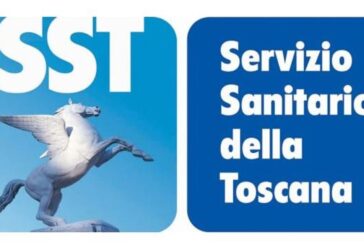 Trasporto gratuito per prestazioni terapeutiche: fascia Isee più ampia oltre i 35 chilometri