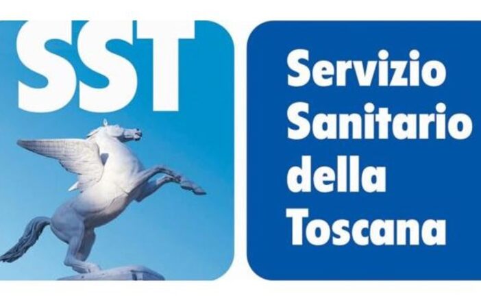 Trasporto gratuito per prestazioni terapeutiche: fascia Isee più ampia oltre i 35 chilometri