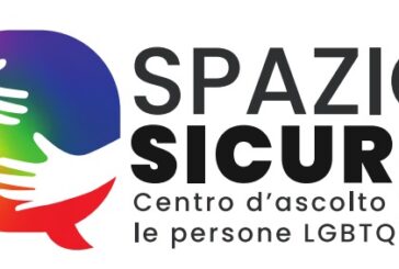 Nasce la rete dei Centri antidiscriminazione LGBTQIA+