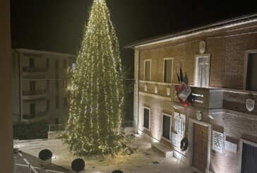 Rapolano: un Natale di cultura, musica e tradizione con eventi per tutti