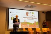 Evo in Siena: un successo per l’Olio Extravergine della Toscana