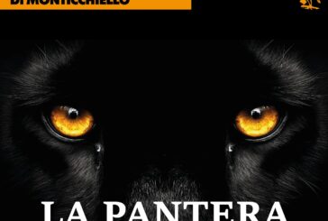 Il regalo invernale del Teatro Povero: “La pantera. Un oscuro animale notturno”