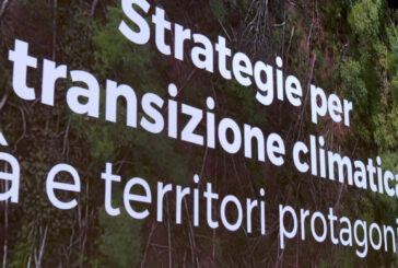 Climate change, a Milano un convegno organizzato da Fondazione Cariplo