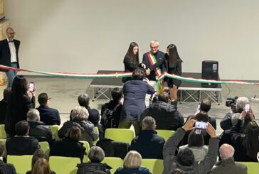 VisMederi inaugura i nuovi laboratori di ricerca