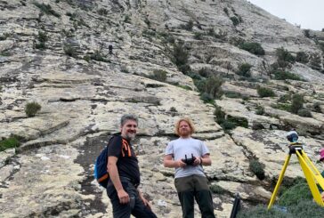 Carabinieri per la Biodiversità, Unisi e Unifi monitorano l’isola di Montecristo