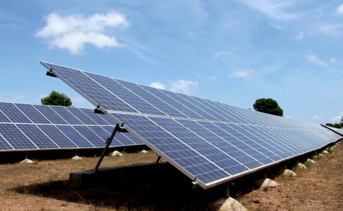 Parco fotovoltaico a Casole: contraria Coldiretti Siena.