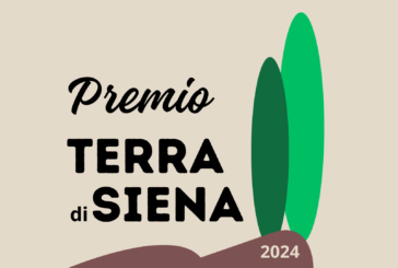 Premio “Terra di Siena” 2024: una celebrazione delle radici senesi