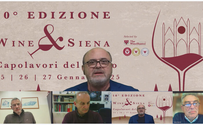 Cambiamenti climatici in vigna: le nuove ricerche confermano il trend