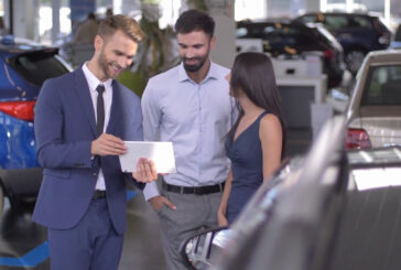 Il mercato dell'auto divide l'Italia, nuove al Nord, usate al Sud