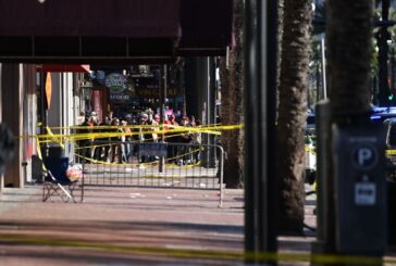 Strage di New Orleans, almeno 15 morti. Biden "Killer ispirato da Isis"