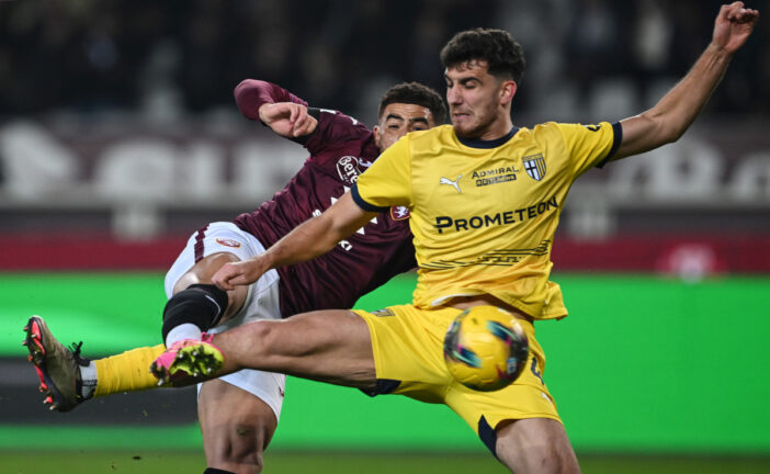 Un punto a testa e nessun gol, Torino-Parma 0-0