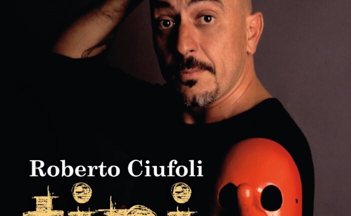 A Piancastagnaio arriva «Tipi» recital a cura di Roberto Ciufoli