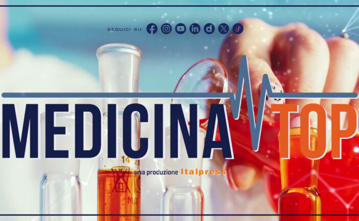 Medicina Top – 4/1/2025