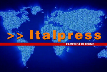 Speciale Italpress – L'America di Trump