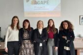 Per i più fragili, arriva il progetto Agape