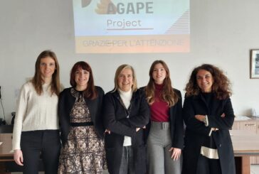 Per i più fragili arriva il progetto Agape