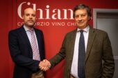 Consorzio Vino Chianti: il nuovo direttore è Saverio Galli Torrini