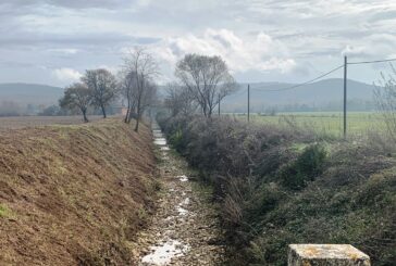 A Sovicille incontro partecipato per parlare di “sicurezza del territorio”