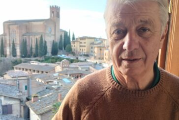 “I secoli di Siena”: un capitolo sulla crisi del Monte dei Paschi