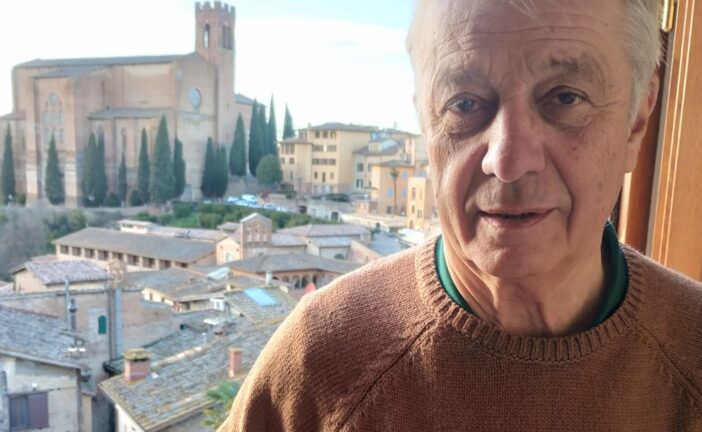 “I secoli di Siena”: un capitolo sulla crisi del Monte dei Paschi