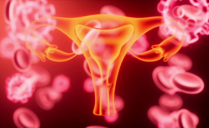 Un vaccino contro il tumore dell’endometrio