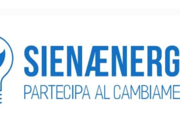 “Sienaenergie”: la comunità energetica rinnovabile pienamente operativa in Toscana