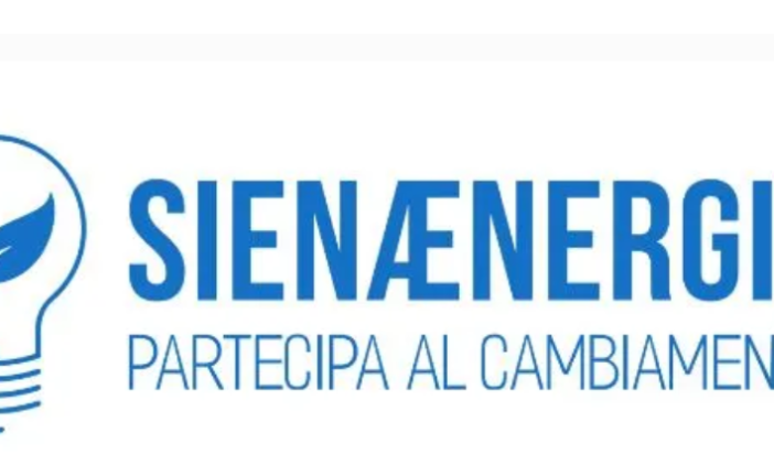 “Sienaenergie”: la comunità energetica rinnovabile pienamente operativa in Toscana