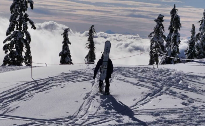 Così si prevengono i disturbi dell’attività fisica in montagna