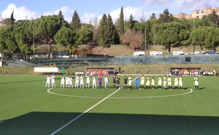 L’Asta fa la partita ma i tre punti sono della Lastrigiana