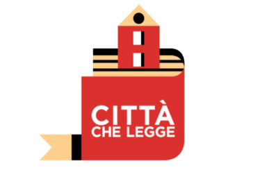 Chianciano Terme riconosciuta ‘Città che legge’